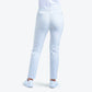 NYALA PANTALON