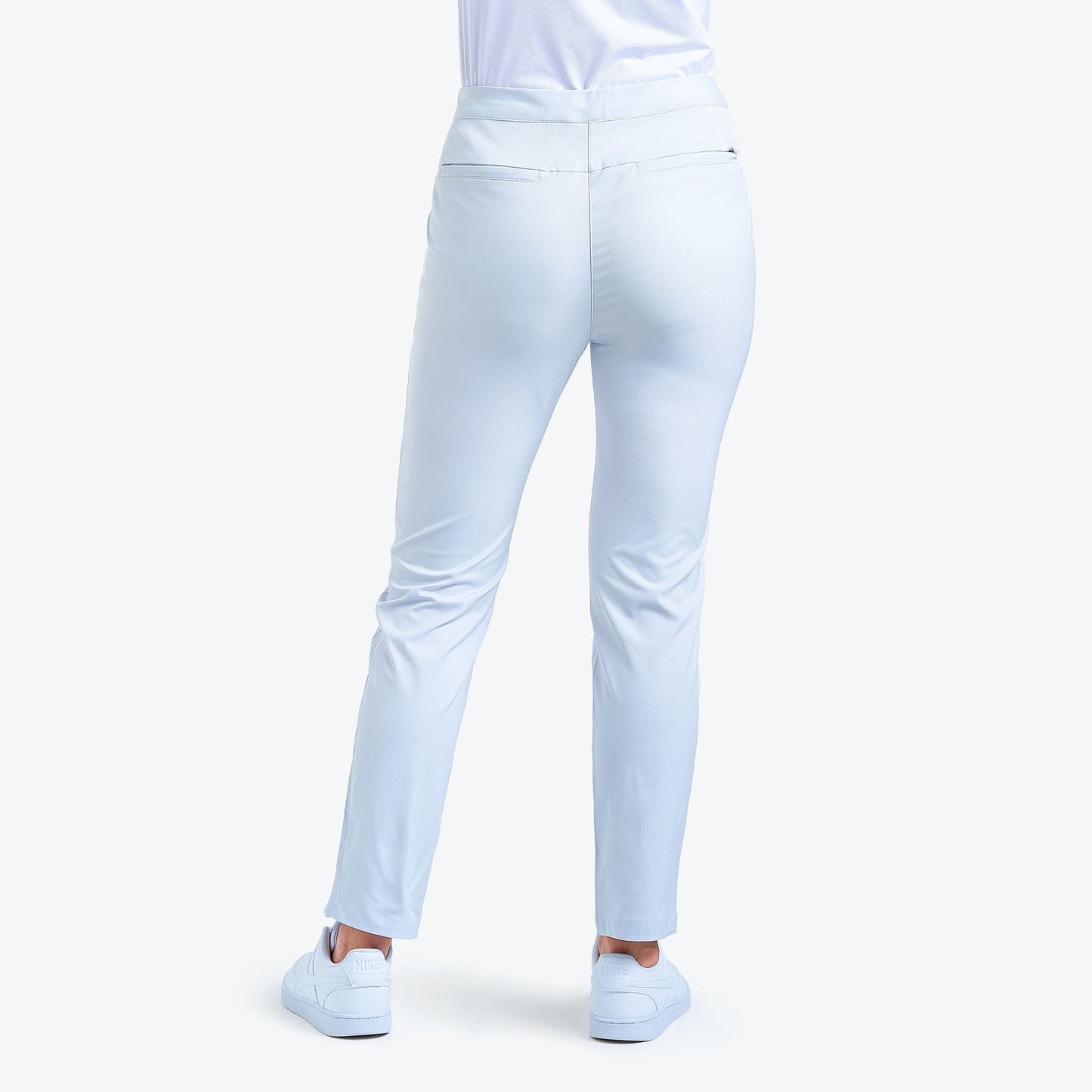 NYALA PANTALON