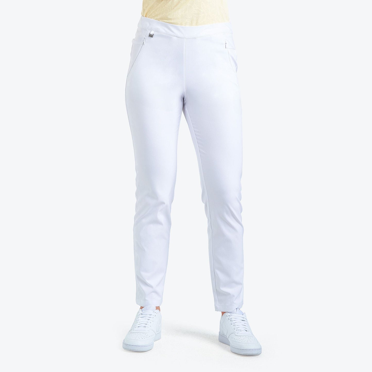 NYALA PANTALON