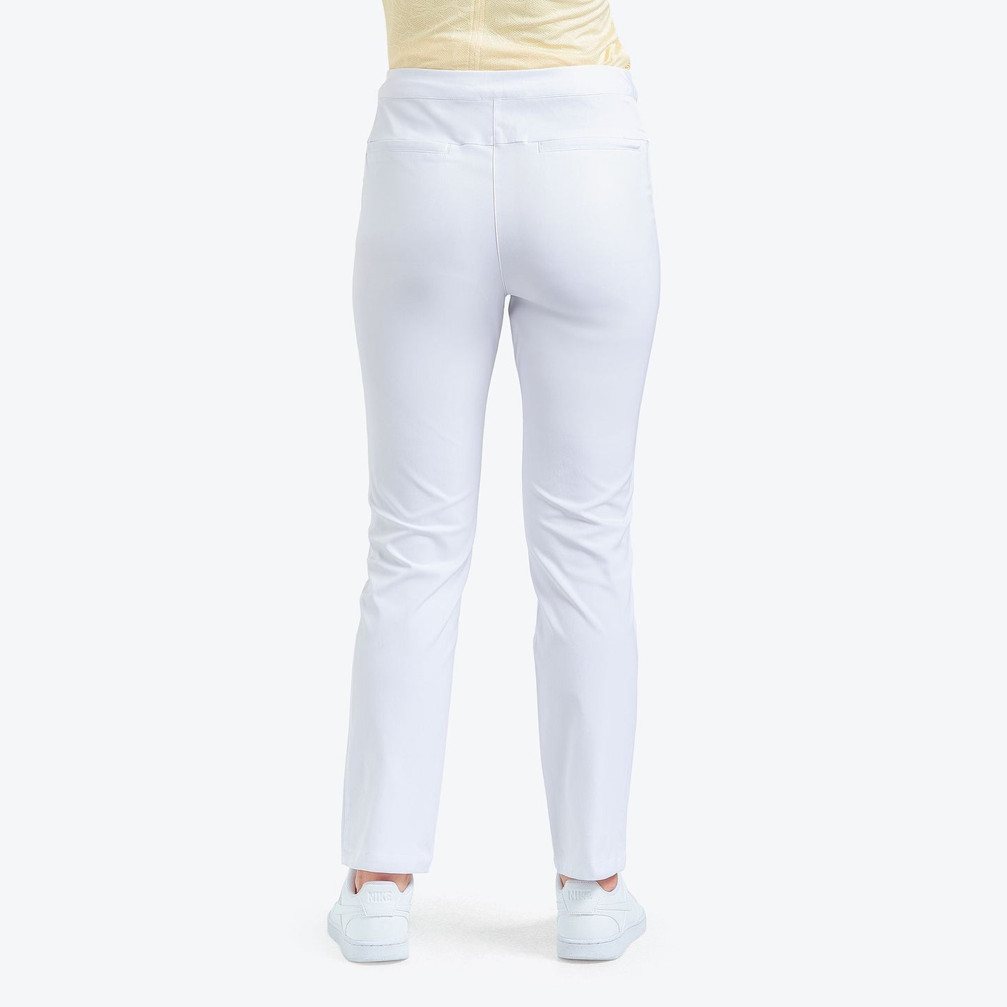 NYALA PANTALON