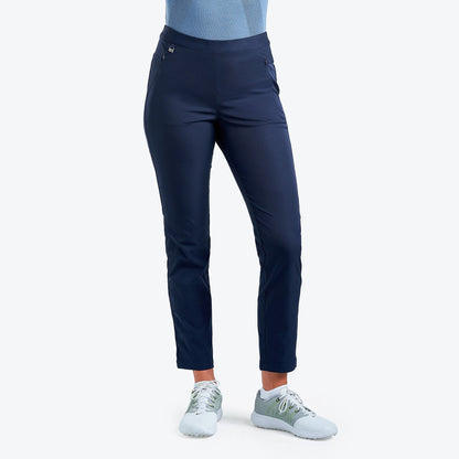 NYALA PANTALON