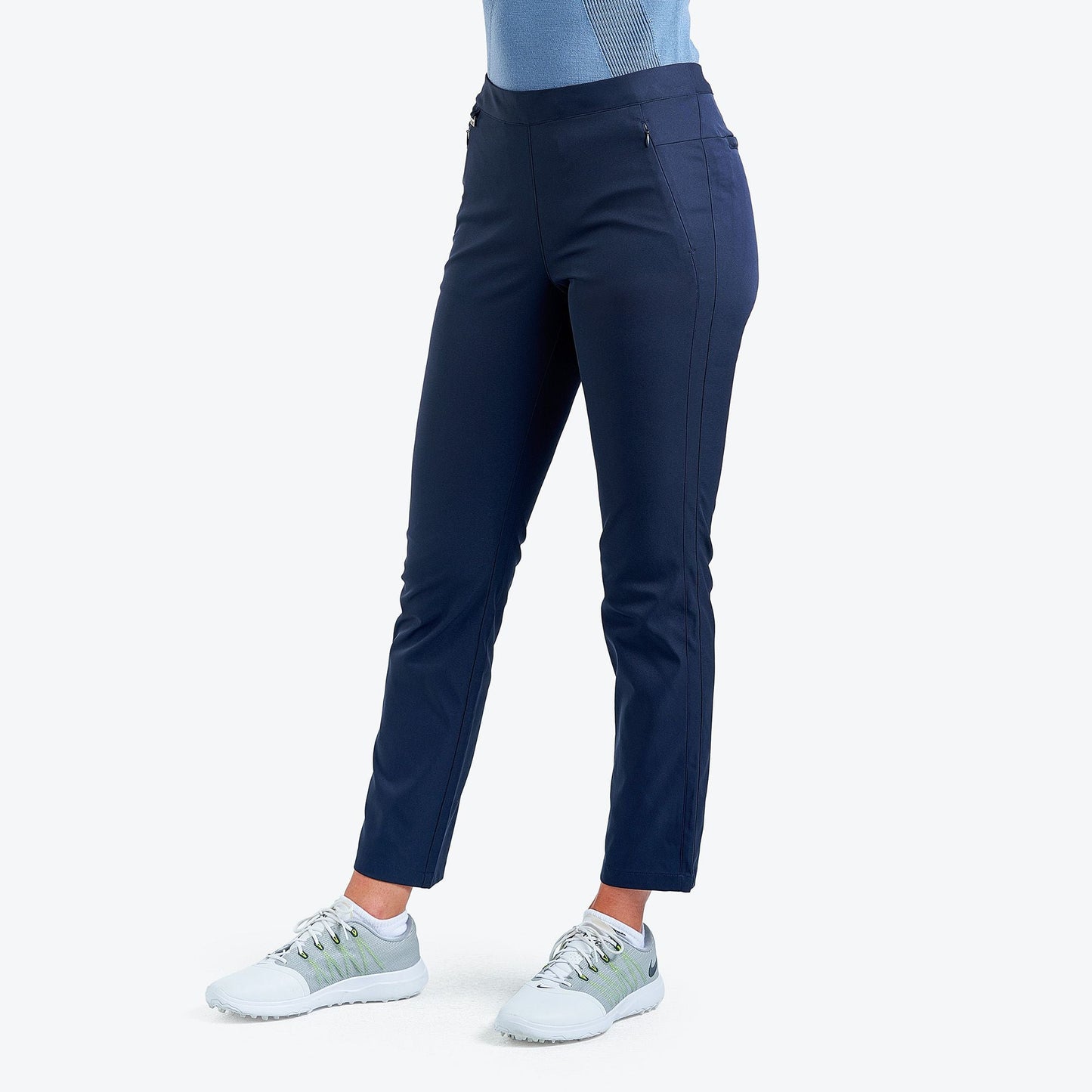 NYALA PANTALON