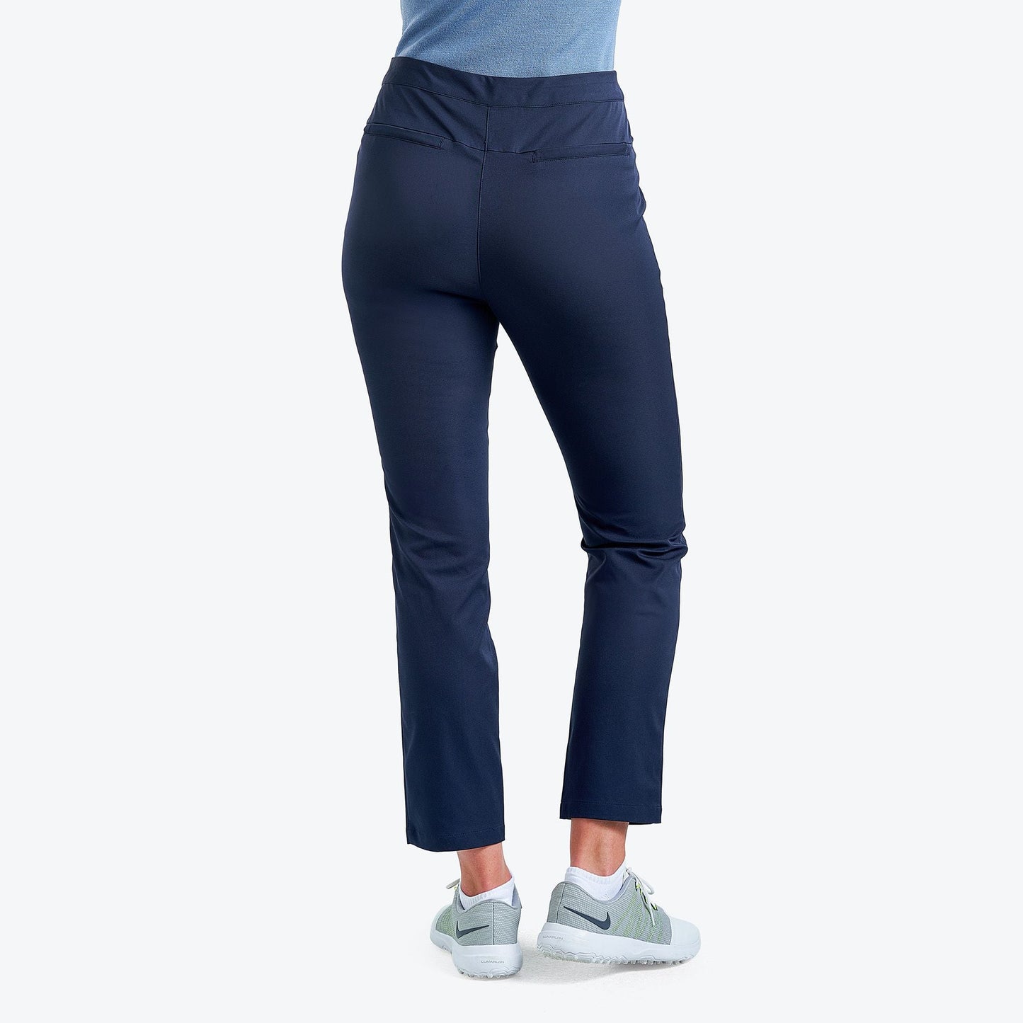 NYALA PANTALON