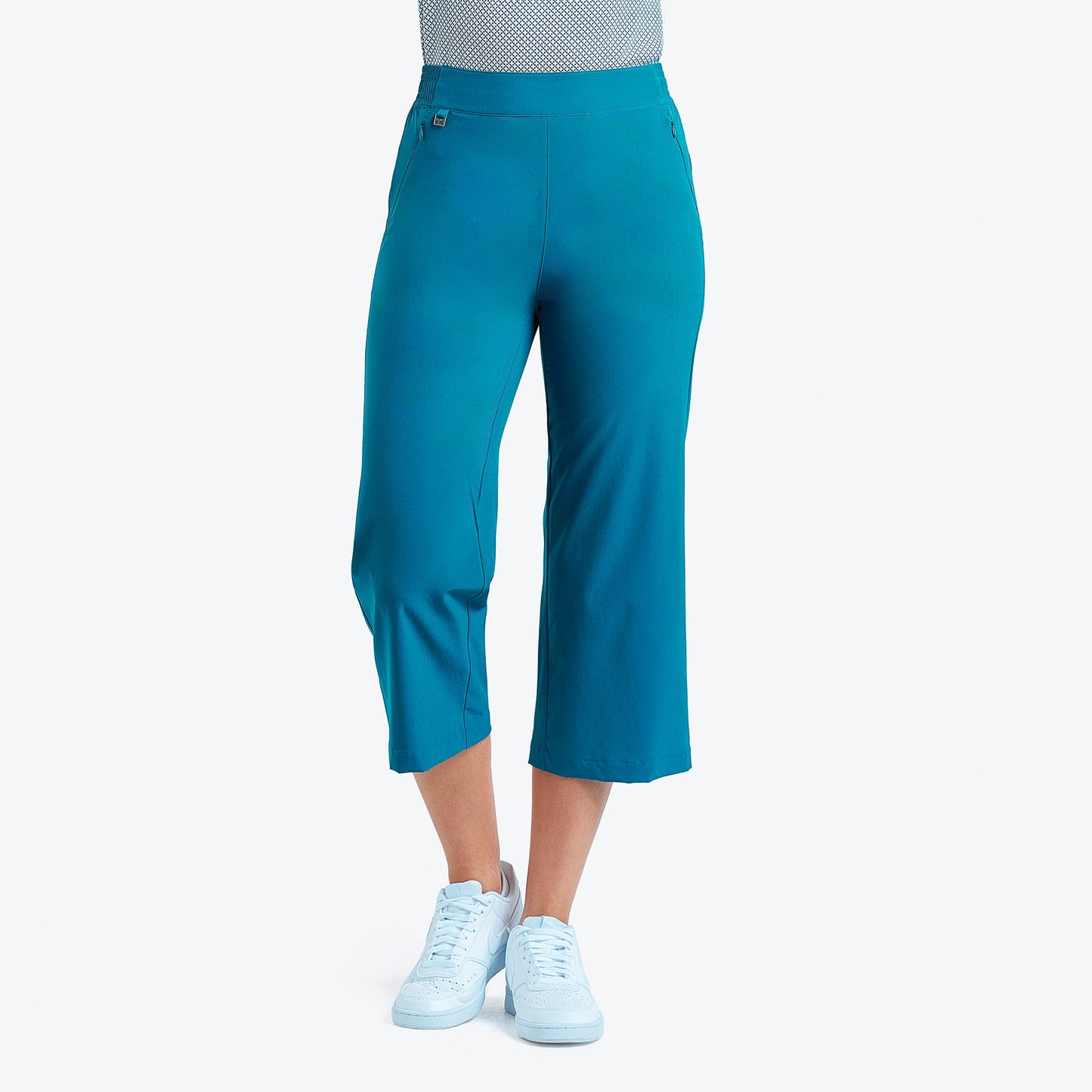 MAUDE SHORT LONG