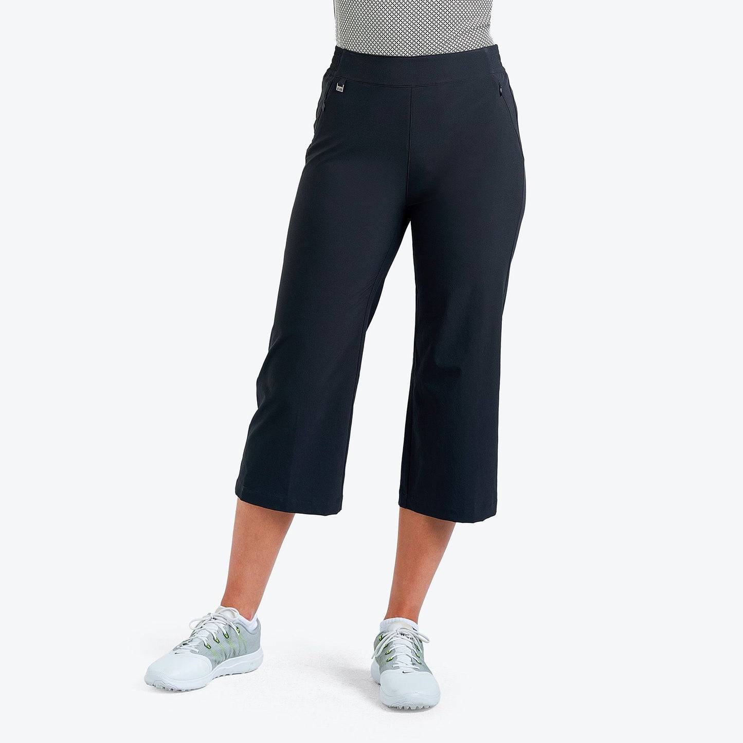 MAUDE SHORT LONG