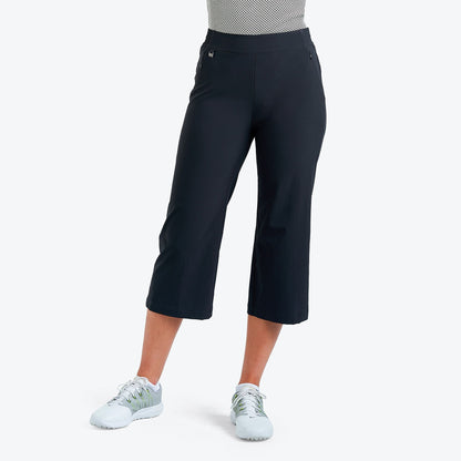 MAUDE SHORT LONG