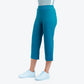 MAUDE SHORT LONG