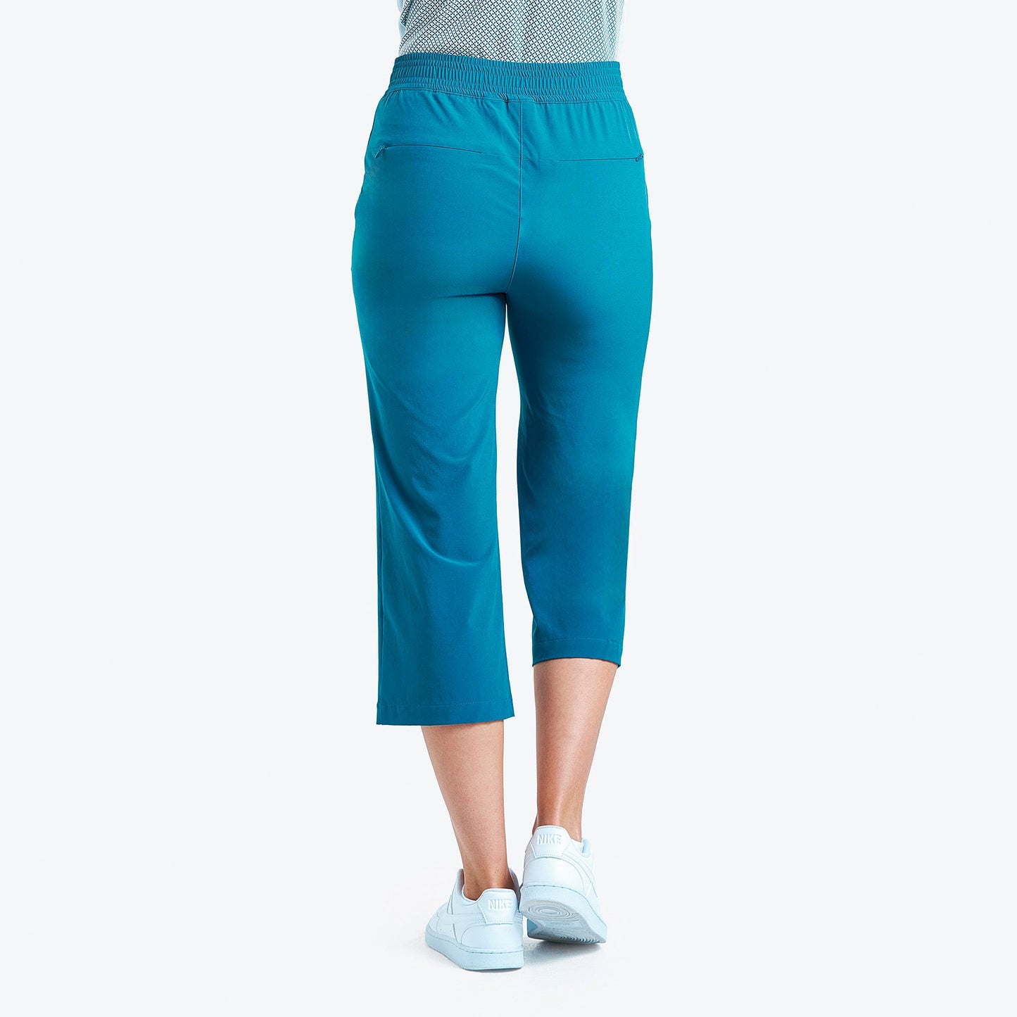 MAUDE SHORT LONG