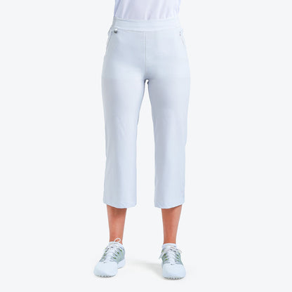 MAUDE SHORT LONG