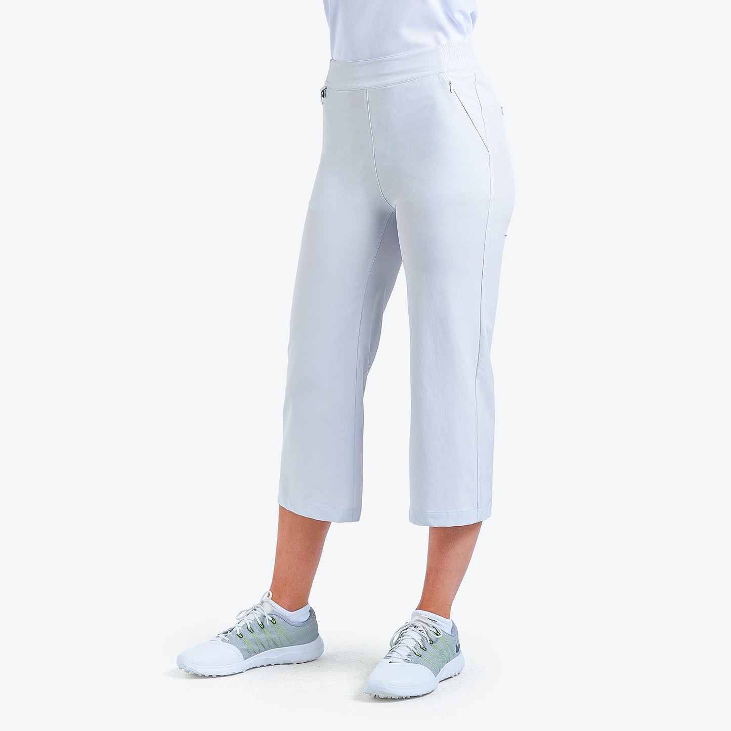 MAUDE SHORT LONG