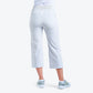 MAUDE SHORT LONG