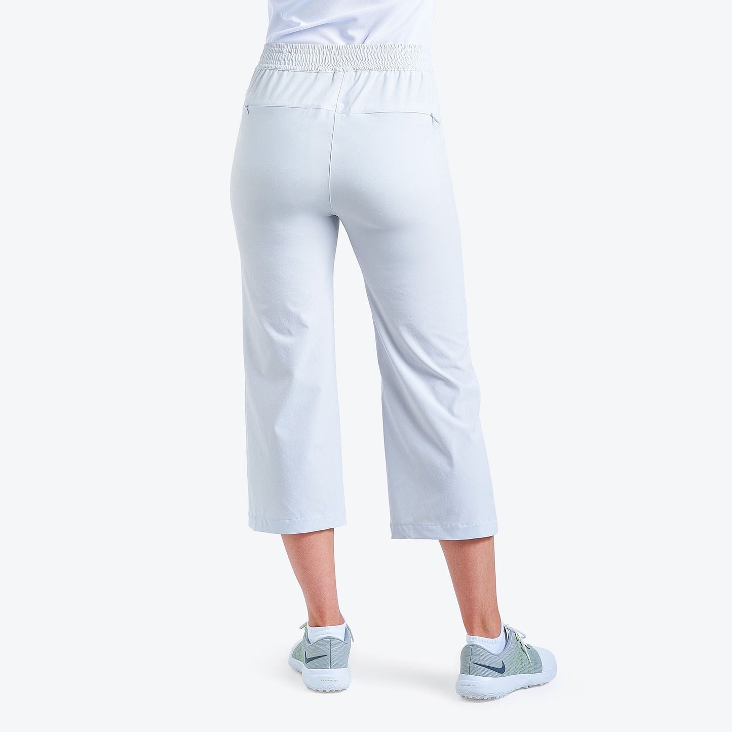 MAUDE SHORT LONG