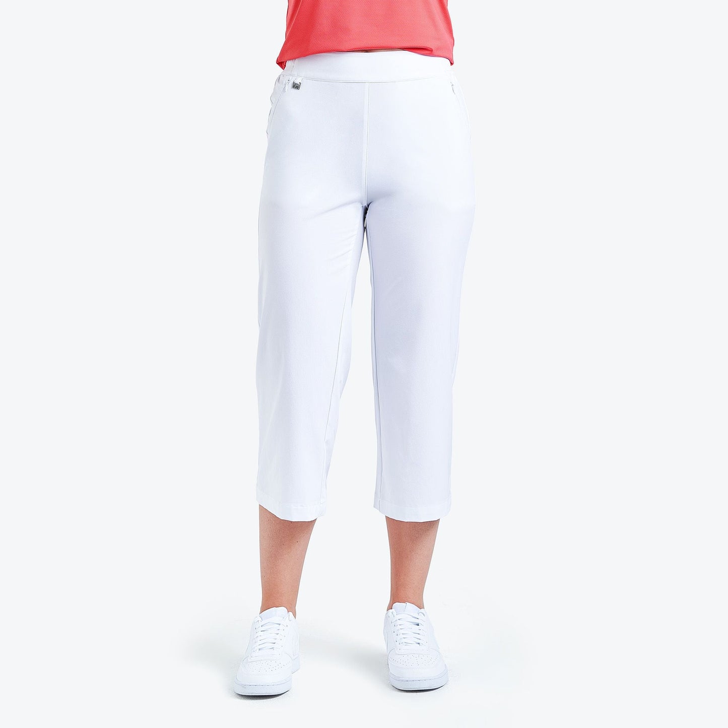 MAUDE SHORT LONG
