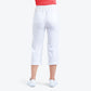 MAUDE SHORT LONG
