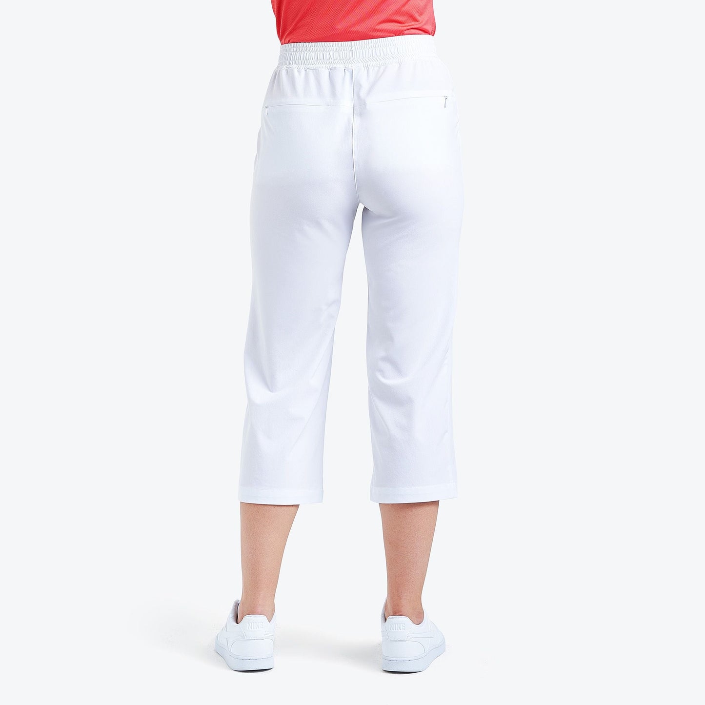 MAUDE SHORT LONG