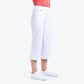 MAUDE SHORT LONG