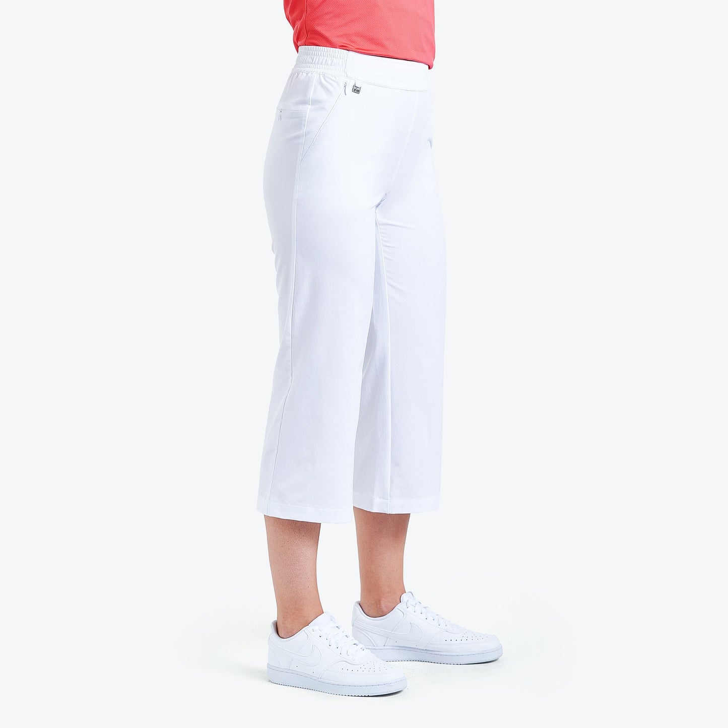 MAUDE SHORT LONG