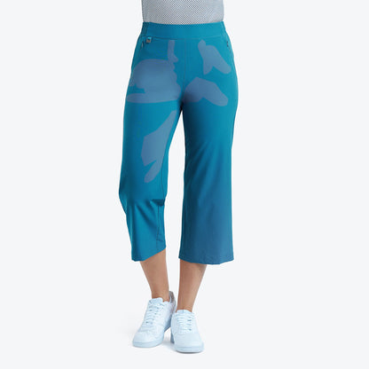 MAUDE SHORT LONG