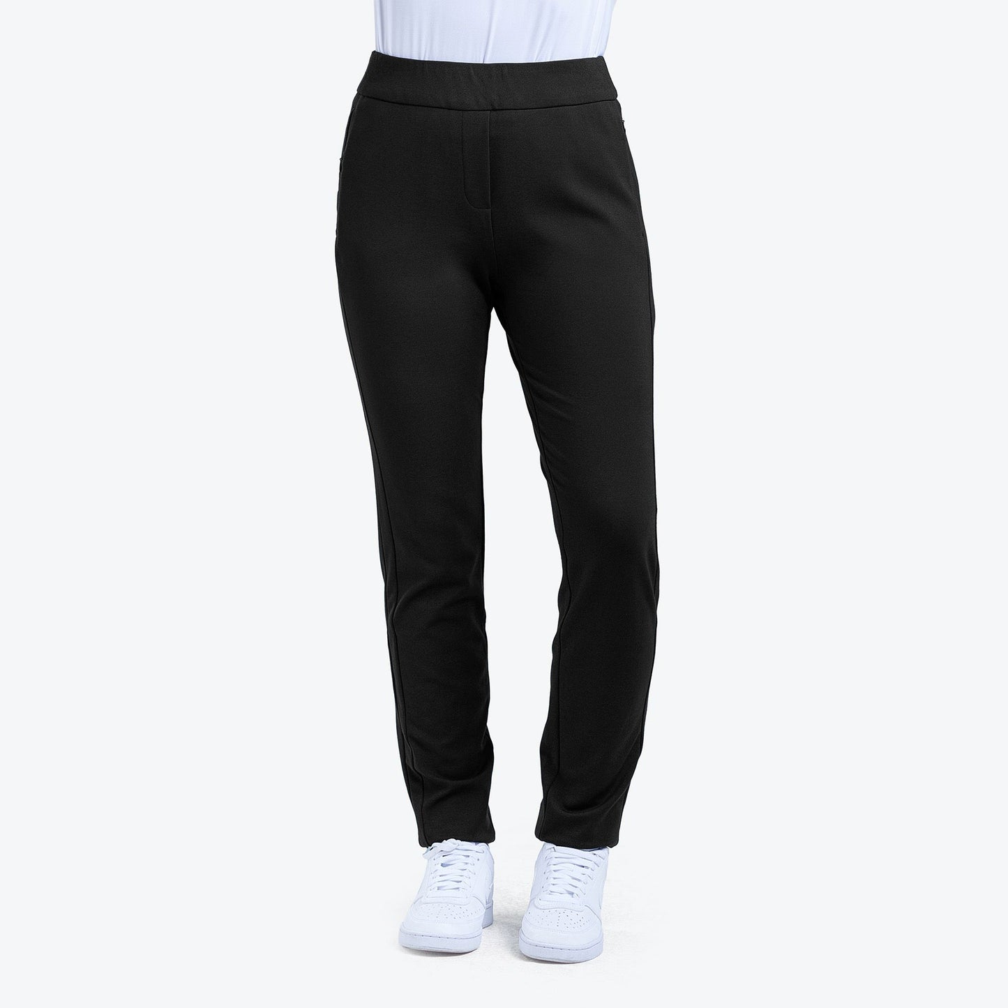 GITTY PANTALON