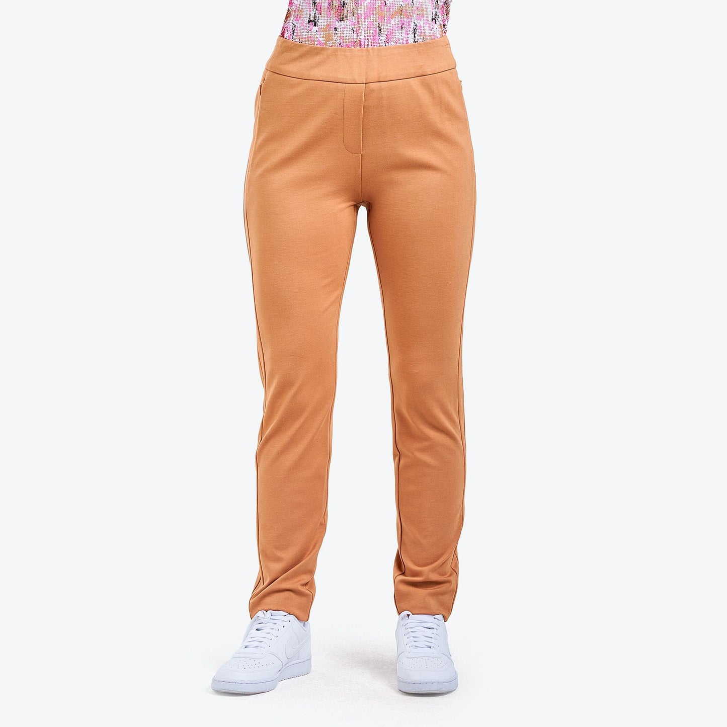 GITTY PANTALON