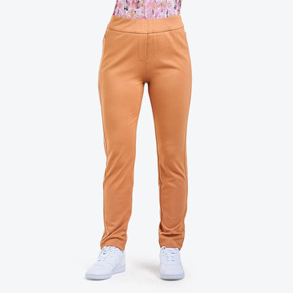 GITTY PANTALON