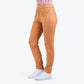 GITTY PANTALON
