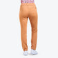 GITTY PANTALON