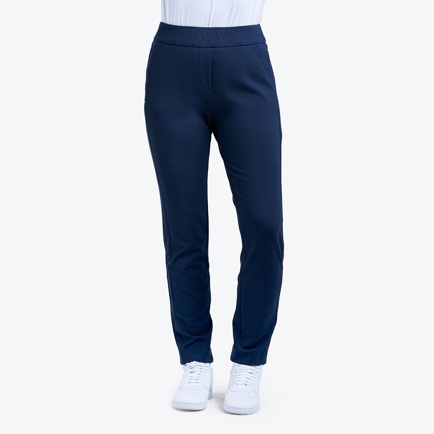 GITTY PANTALON