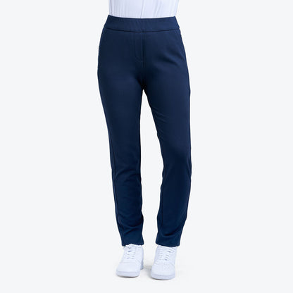 GITTY PANTALON