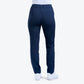 GITTY PANTALON