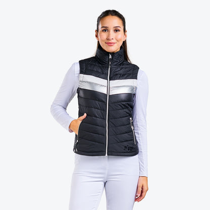 GRACE VESTE