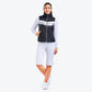 GRACE VESTE