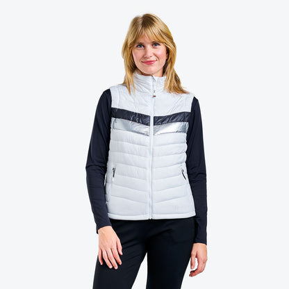 GRACE VESTE