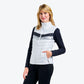 GRACE VESTE