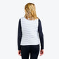 GRACE VESTE