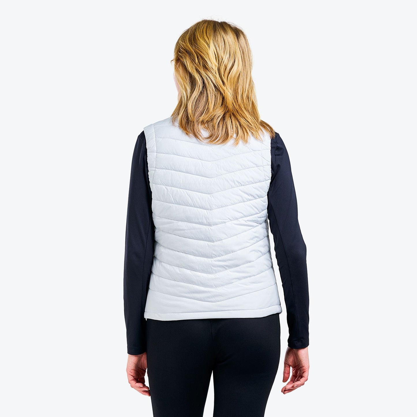 GRACE VESTE