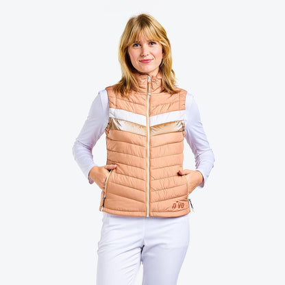 GRACE VESTE