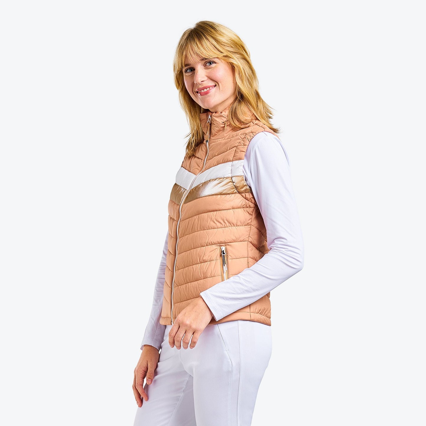 GRACE VESTE