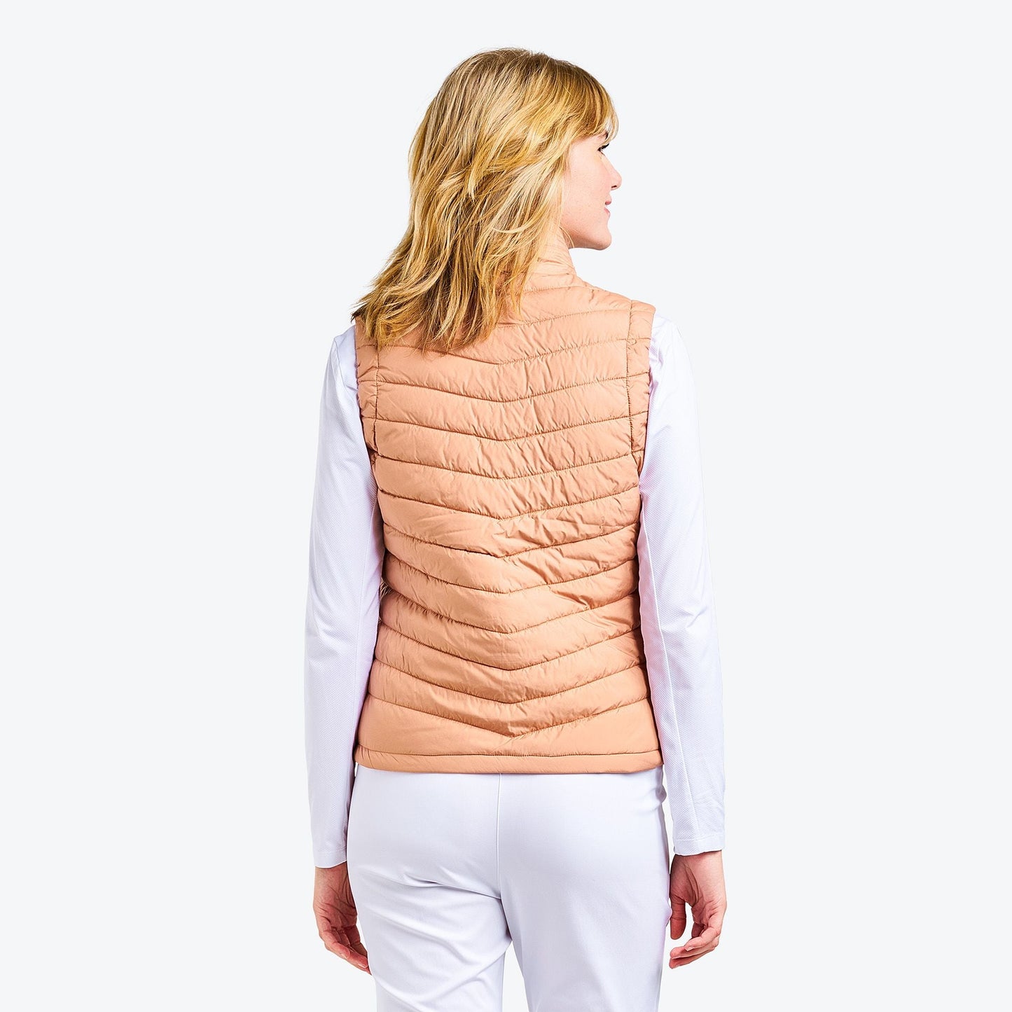 GRACE VESTE