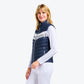 GRACE VESTE