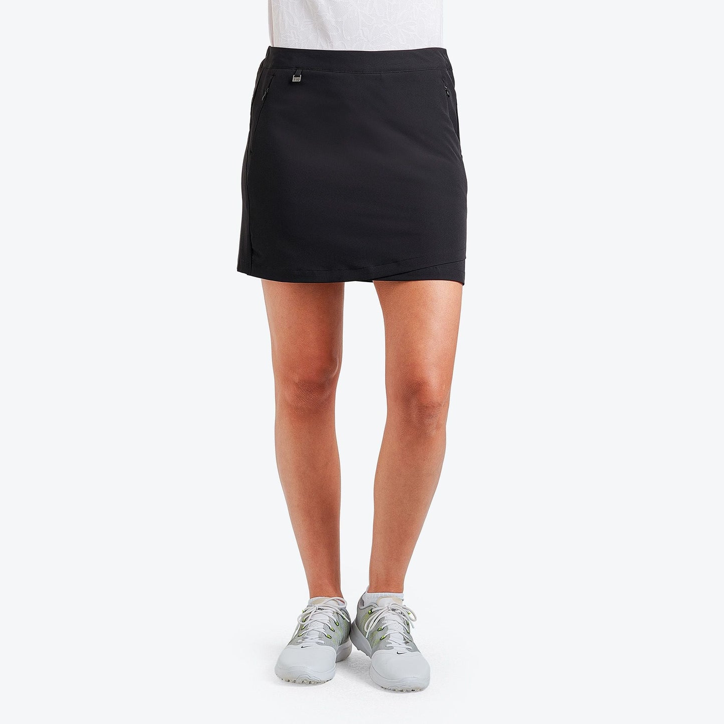 BROOKLYN II JUPE-SHORT