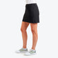 BROOKLYN II JUPE-SHORT