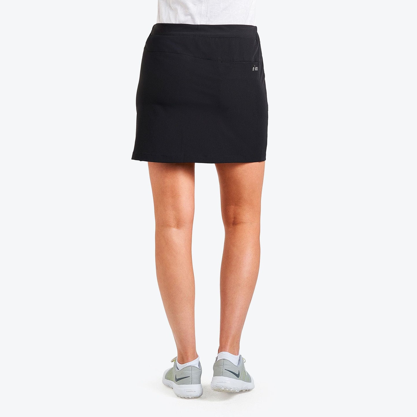 BROOKLYN II JUPE-SHORT