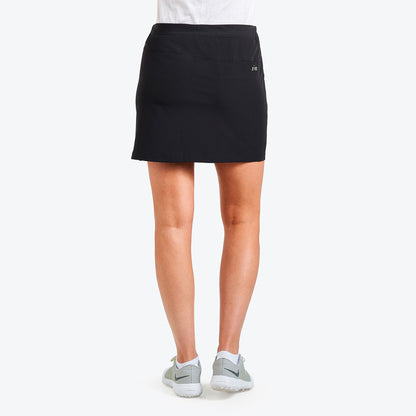 BROOKLYN II JUPE-SHORT