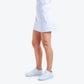 BROOKLYN II JUPE-SHORT