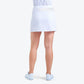 BROOKLYN II JUPE-SHORT