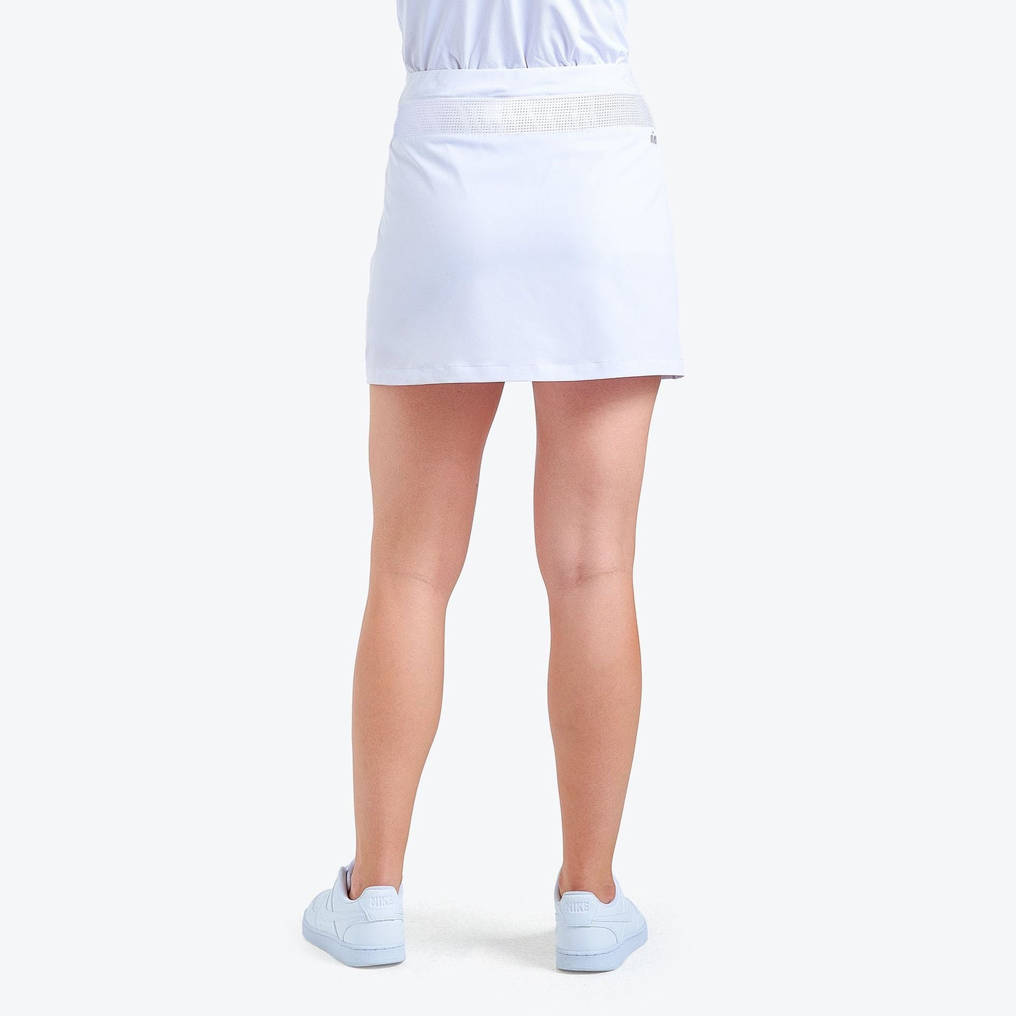 BROOKLYN II JUPE-SHORT