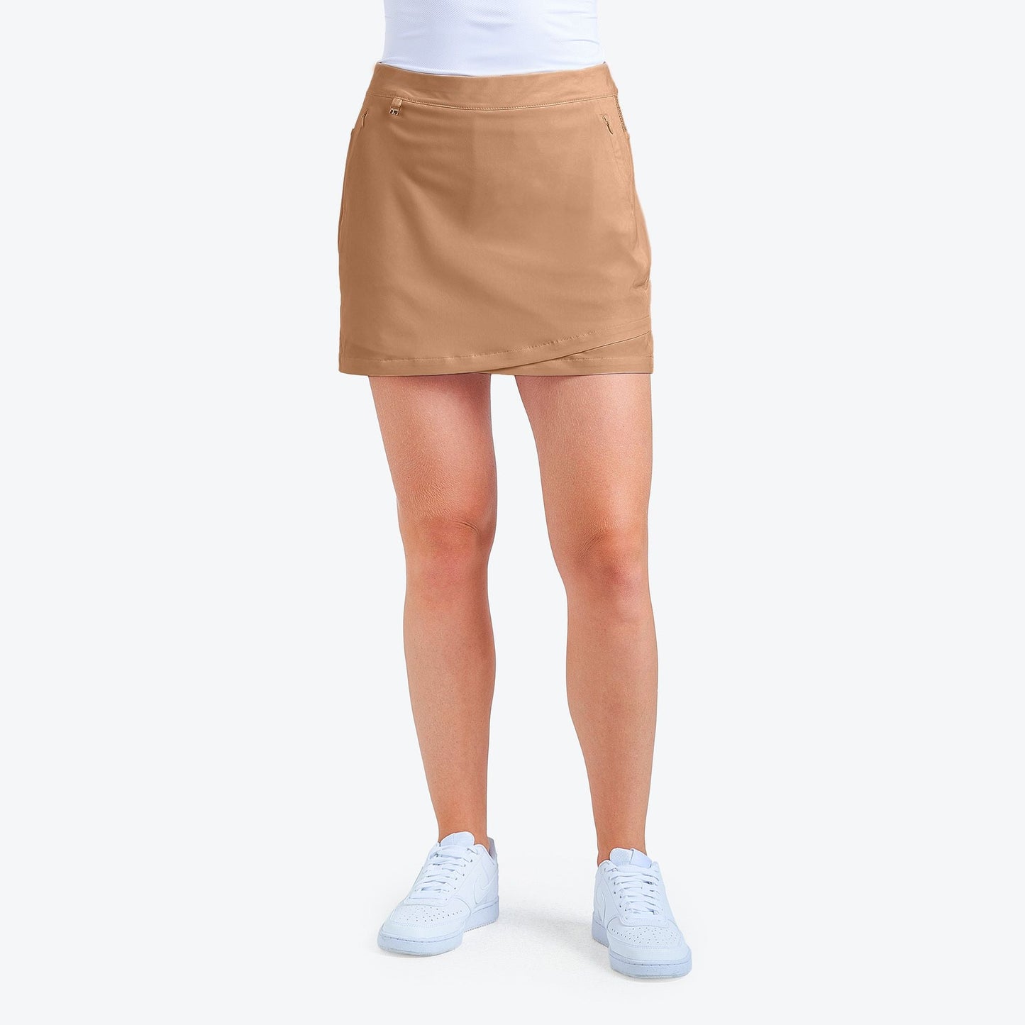 JUPE-SHORT BROOKLYN II