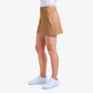 JUPE-SHORT BROOKLYN II