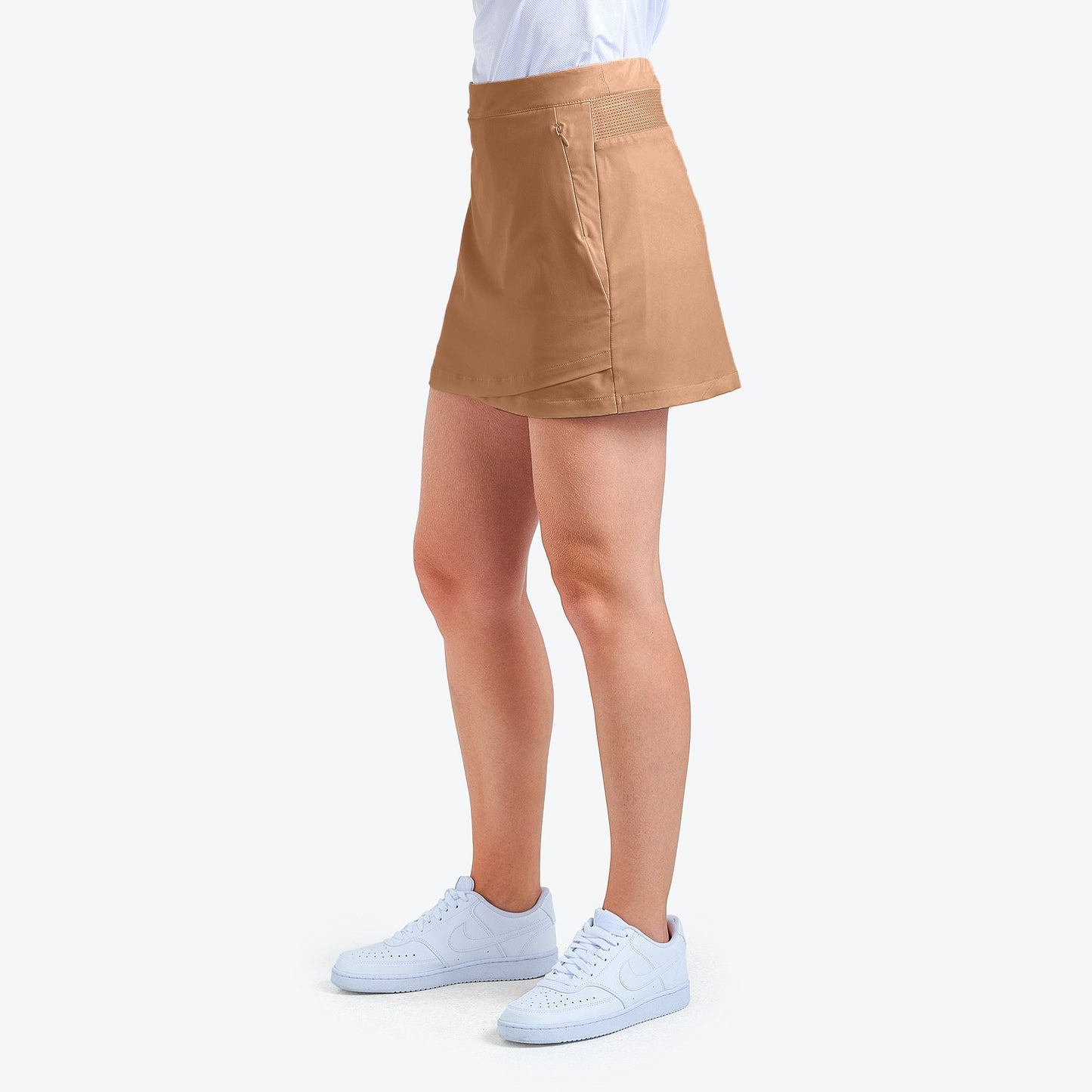JUPE-SHORT BROOKLYN II